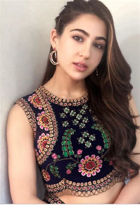 sara ali khan xnxx